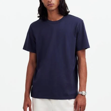 Madewell Men's Allday Tee
