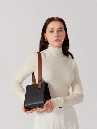 Atti Bag Mini
