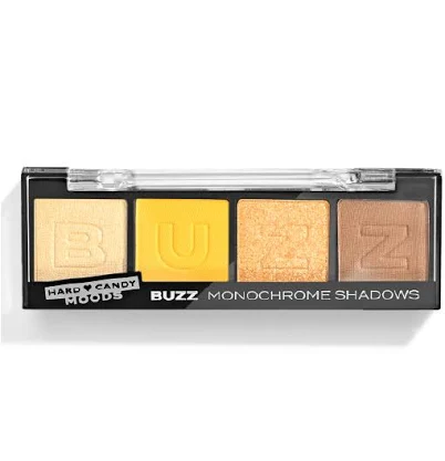 Hard Candy Moods Shadow Palette