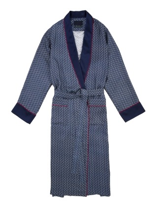 Hugo Robe Spark of Light