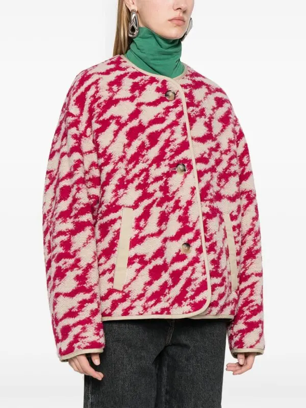 Himala Jacket
