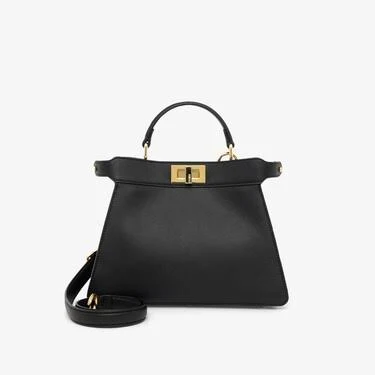Fendi Peekaboo Iseeu Small