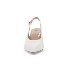 Naturalizer Women's 27 EDIT Elaine