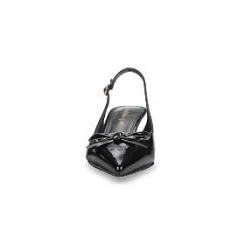 Madden Girl Women's Vogue