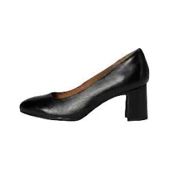 Sofft Women's Anna Marie