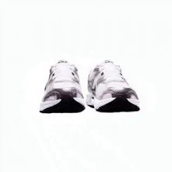 Nike Men's V5 RNR