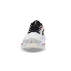 Women's Brooks Ghost 17