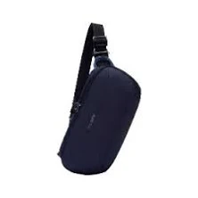 Pacsafe V Urban Sling