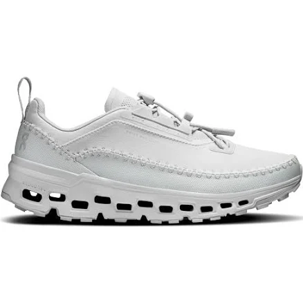 On Women's Cloudaway 2