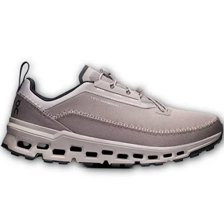 Men's On Cloudaway 2 | Cinder/Fog CINDER/FOG / 9.5