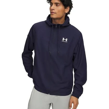 Men's T-Shirt Under Armour