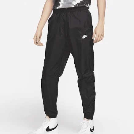 Nike Men's Sportswear Windrunner Track Pants