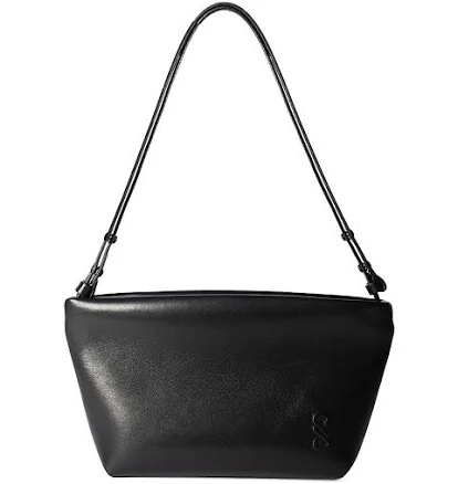 Proenza Schouler Bond Leather Shoulder Bag