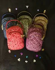 Rhinestone crossbody bags, bling bags, pouch bags mini crossbody, festival bags, bespoke bags carnival bags, travel bag, bling bags, gifts