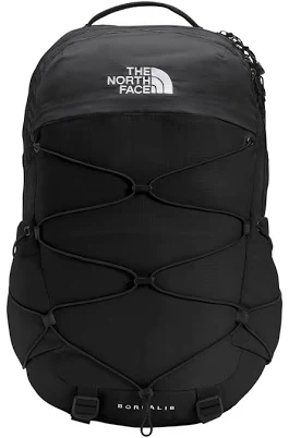 The North Face Borealis Backpack