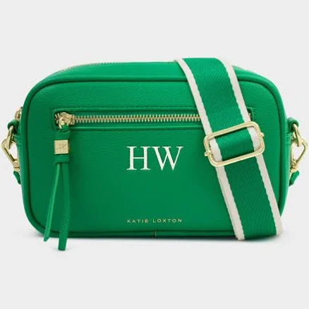 Katie Loxton Lottie Crossbody Bag