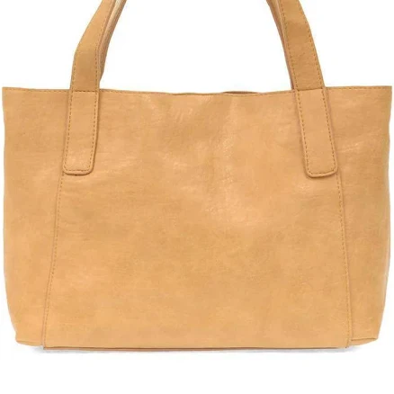 Lottie Medium Tote