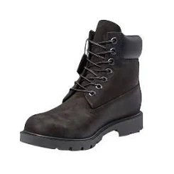 Men's Timberland Classic 6-Inch Waterproof Boot