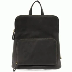 Julia Mini BackpackJulia Mini Backpack