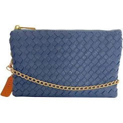 Julia Crossbody BagJulia Crossbody Bag