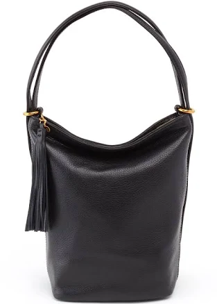 Blaze • Shoulder Bag