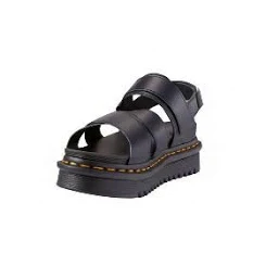 Dr. Martens Women's Sandals Voss II