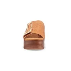 Kelsi Dagger Brooklyn Women's Kelsi Dagger Dover Platform Sandal