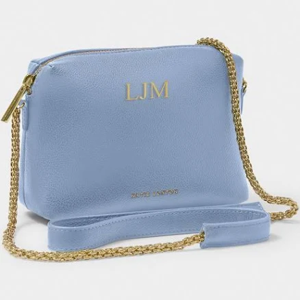 Katie Loxton Margot Mini Crossbody Bag