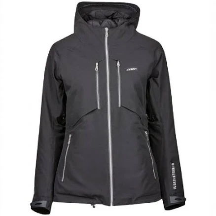 Weatherbeeta Tania Waterproof Ladies Jacket