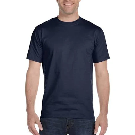 Gildan DryBlend T-Shirt Adult 8000