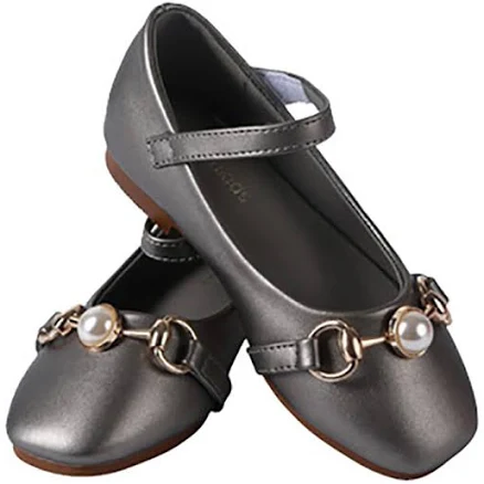 Princess Mary Jane Toddler