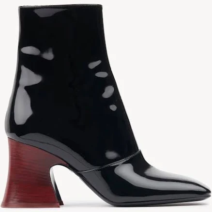 Chloé Janis Ankle Boots Women