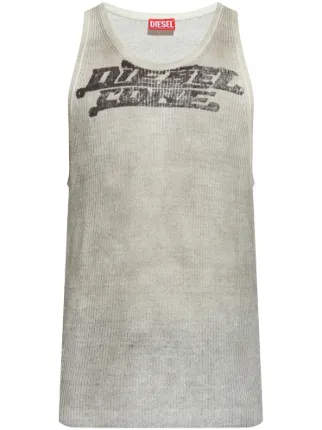 K-rick Top