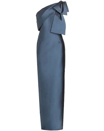 Sachin & Babi Women's Bonnie Gown