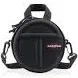 Circle Bag | Black