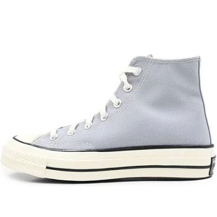 Converse Chuck 70