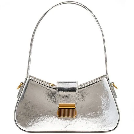 Diana Small Shoulder Bag