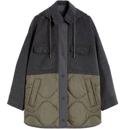 Weekend Max Mara Ossola Short coat Women's