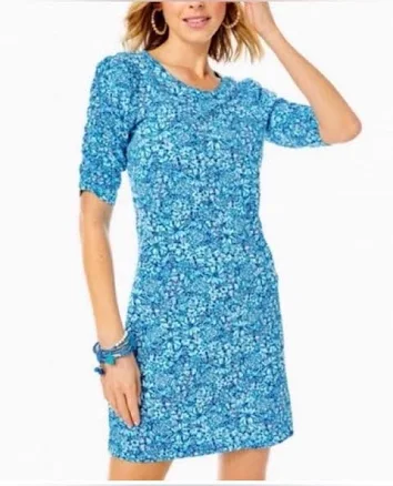 Lilly Pulitzer Dresses Lilly Pulitzer Belden Dress Nwt