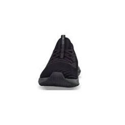 New Balance Women's DynaSoft Nergize Sport V2 Shoes