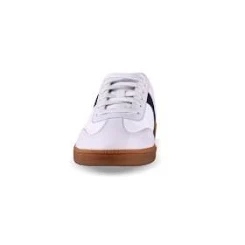 No Boundaries Women's Lace Up Sport Sneakers