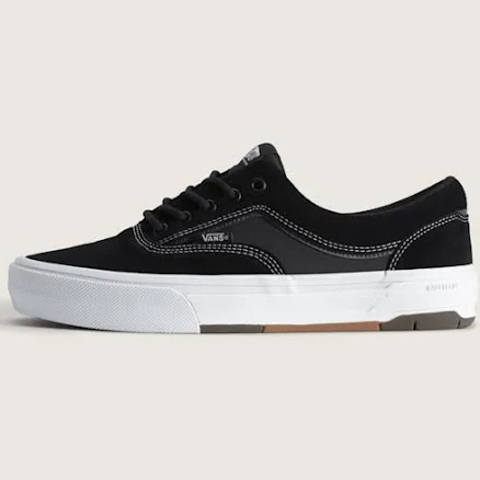 Vans Skate Era Wafflecup