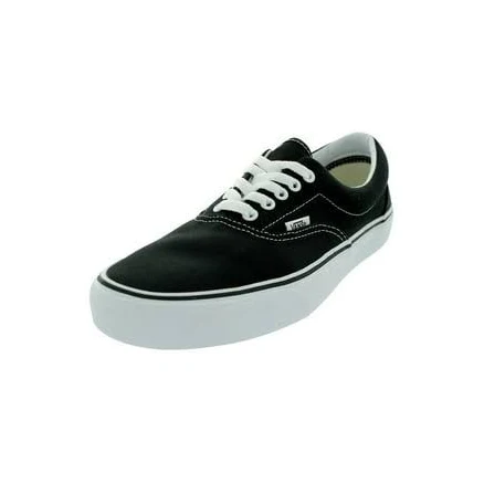 Vans Men Era