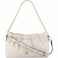 Nine West Women's Flynn Convertible Shoulder Bag