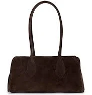 Sierra Shoulder Bag