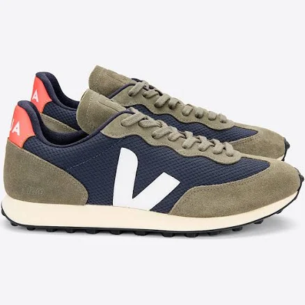VEJA Rio Branco women Sneakers