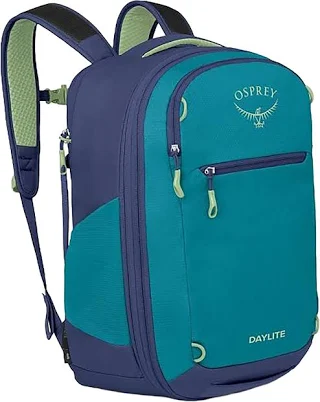 Osprey Daylite Expandable Travel Pack