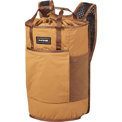 Dakine Packable Backpack