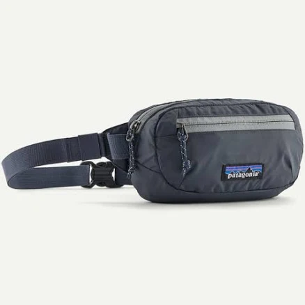 Patagonia Terravia Mini Hip Pack