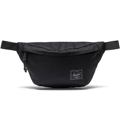 Herschel Supply Co. Herschel Classic Hip Pack